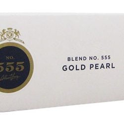 555 state express gold pearl