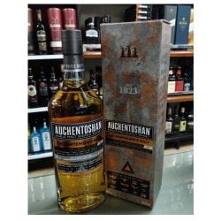 AUCHENTOSHAN BARTENDERS GB 700ML ( 1 ขวด )