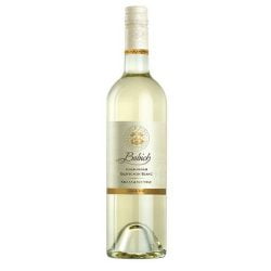 Babich Sauvignon Blanc