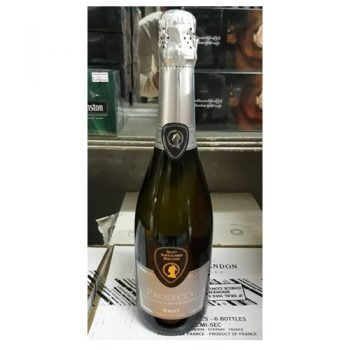 Beato Moscato
