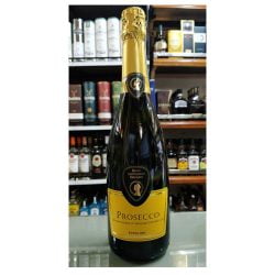 Beato Prosecco