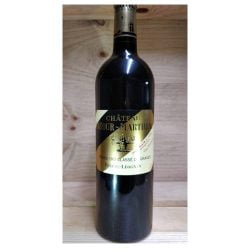 Ch Latour Martillac