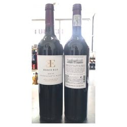 Ernie Els Proprietors Blend 750 ML