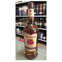 FOUR ROSE 1000ML ( 1 ขวด )