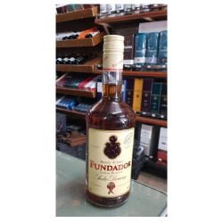 Fundador Solera Reserva 700 ML