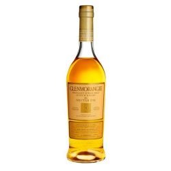 Glenmonrangie Nectar 700 ML