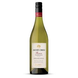 Jacobˈs Creek Reserve Chardonnay