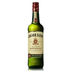 jameson 4.5 L