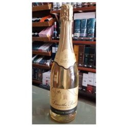 Lamonthe Parrot Demi-Sec Sparkling