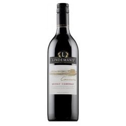 Lindemanˈs Cawarra Shiraz – Cabernet