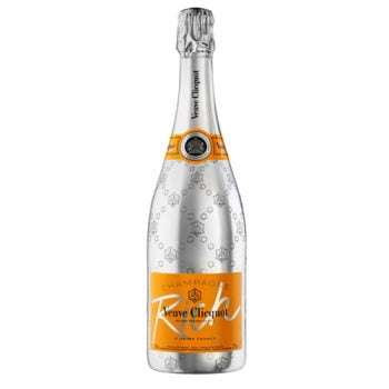 Veuve Rich 750 ML