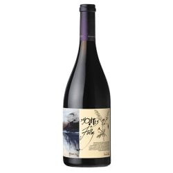 Montes Folly Syrah 750 ML