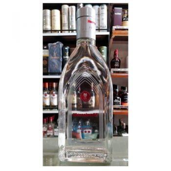 Nemiroff Premium Cranberry 1 L