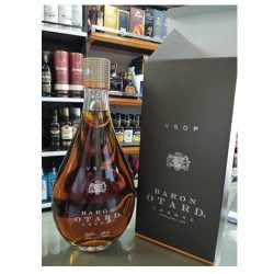 OTARD VSOP 1L  ( 1 ขวด )