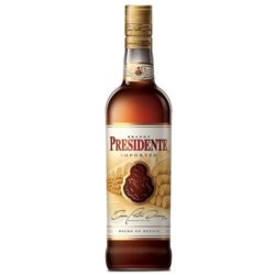 presidente 750 ML