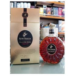 Remy Cellar Master Reserve 1 L 40%