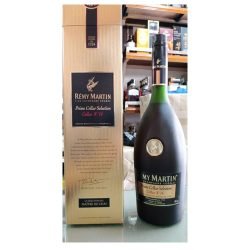 Remy Cellar Selection 1 L 40%