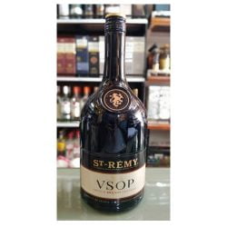 ST Remy Vsop 1 L