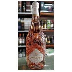 Sandara Sparkling Rose 750 ML