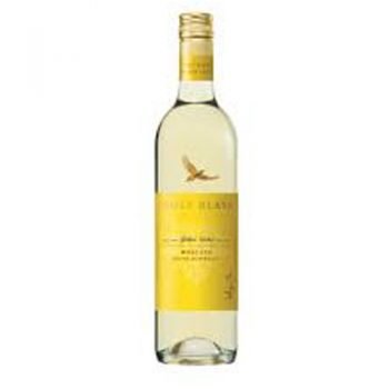 Wolf Blass Yellow Label Moscato