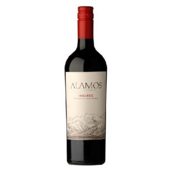 alamos