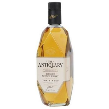 ยกลัง - the antiquary 700 ML