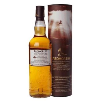 ardmore 1 L