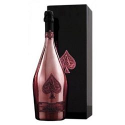 Armand Pink 750 ML