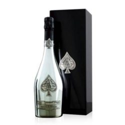 armand silver 750 ML