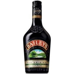 bailey's 1 L