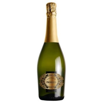 baocco prosecco 750 ML