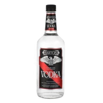 barton 700 ML