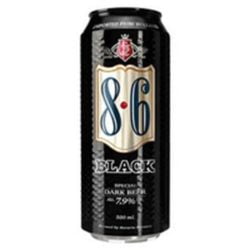 ยกลัง - bavaria 500 ML