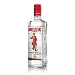 beefeater 750 ML
