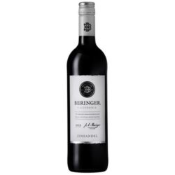 ยกลัง - Beringer 750 ML