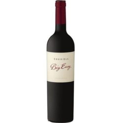 big easy 750 ML