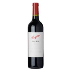 bin128 750 ML
