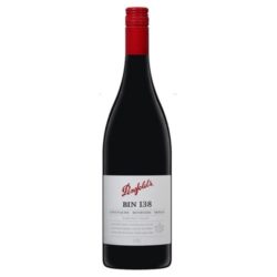 bin138 750 ML