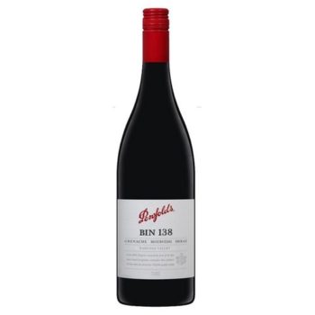 ยกลัง - bin138 750 ML