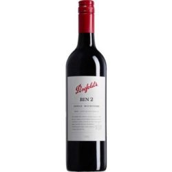 ยกลัง - bin2 750 ML