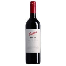 bin28 750 ML
