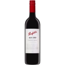 bin389 750 ML