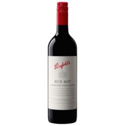 bin407 750 ML