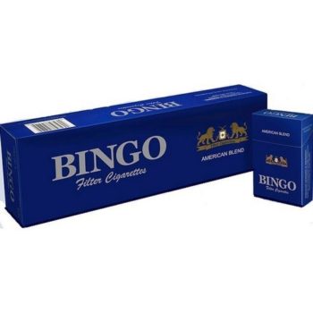 bingo