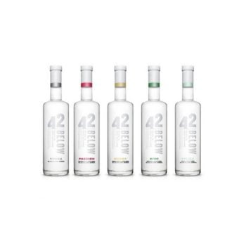 blend 42 750 ML