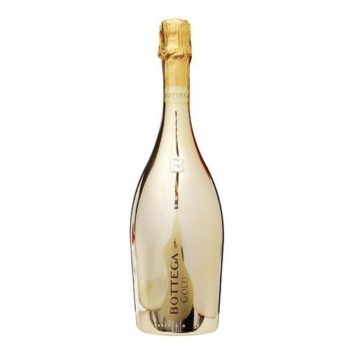 Bottega Gold 750 ML