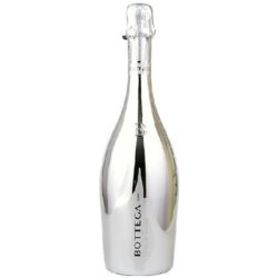bottega white gold