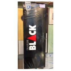 Djarum Black