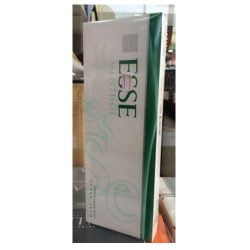 Essee Menthol