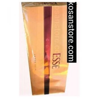 Essee Gold